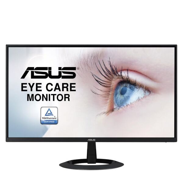 Asus Moniteur VZ22EHE