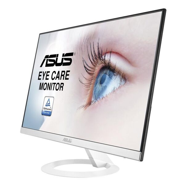Asus Moniteur VZ239HE-W