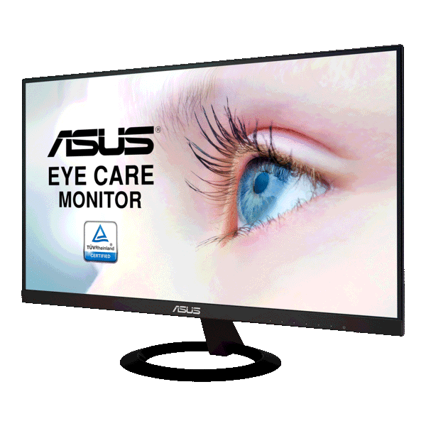 Asus Moniteur VZ239HE