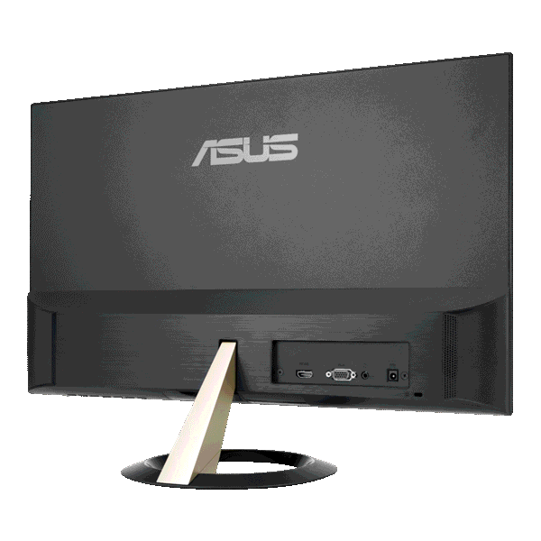 Asus Moniteur VZ249H