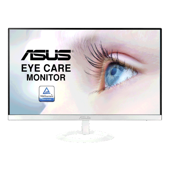 Asus Moniteur VZ249HE-W