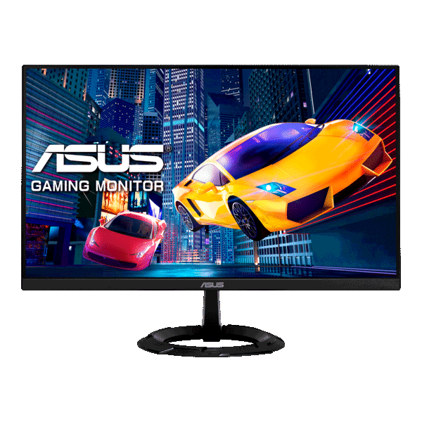Asus Moniteur VZ249HEG1R