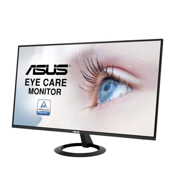 Asus Moniteur VZ24EHE