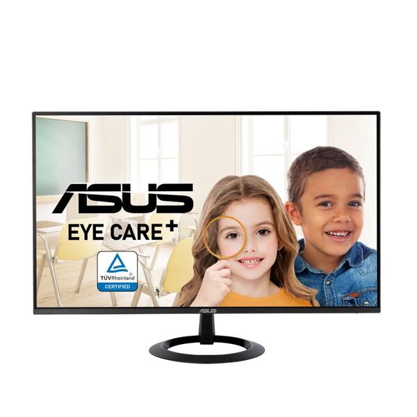 Asus Moniteur VZ24EHF
