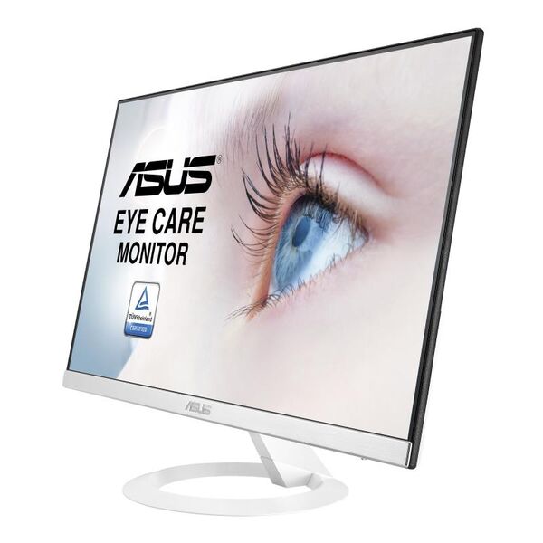 Asus Moniteur VZ279HE-W