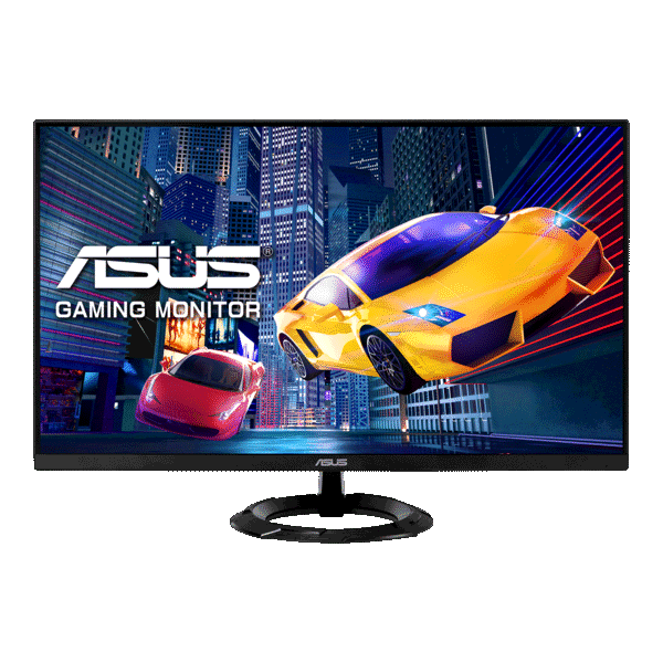 Asus Moniteur VZ279HEG1R