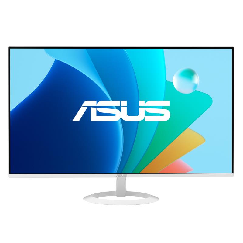 Asus Moniteur VZ279HG-W