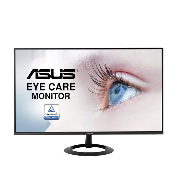 Asus Moniteur VZ27EHE