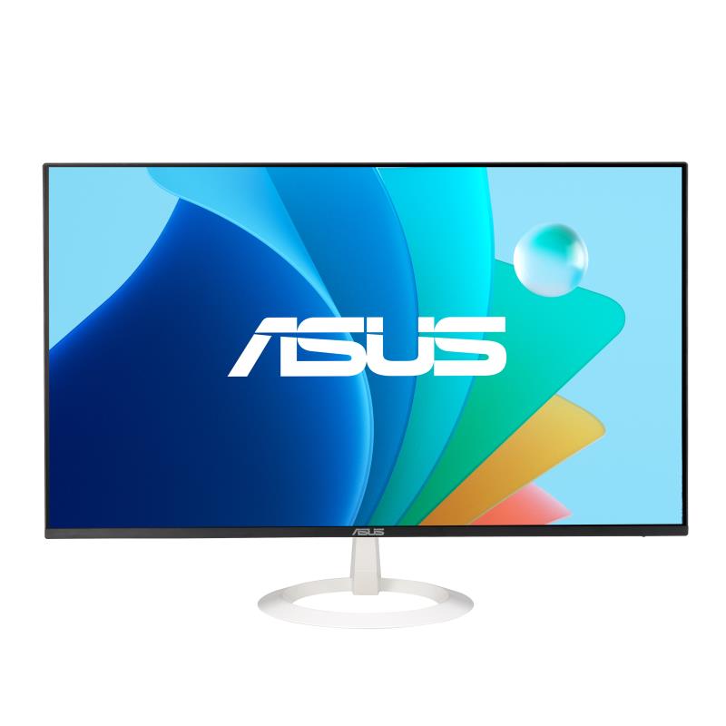 Asus Moniteur VZ27EHF-W