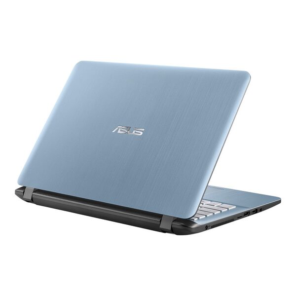 Asus Ordinateur portable X407