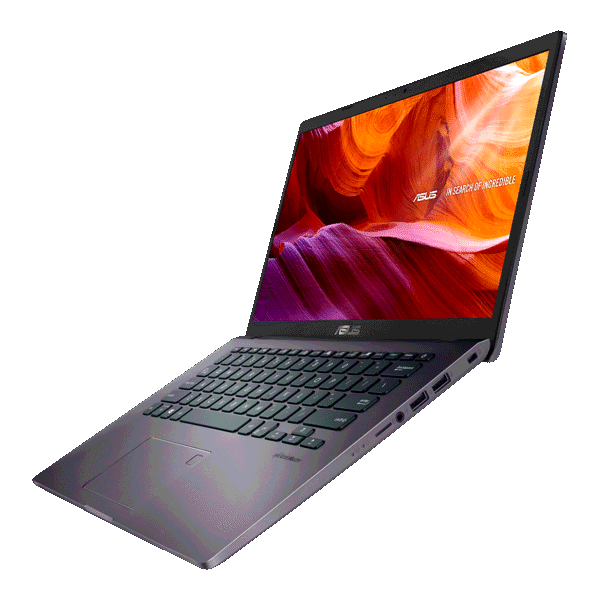 Asus Ordinateur portable X409