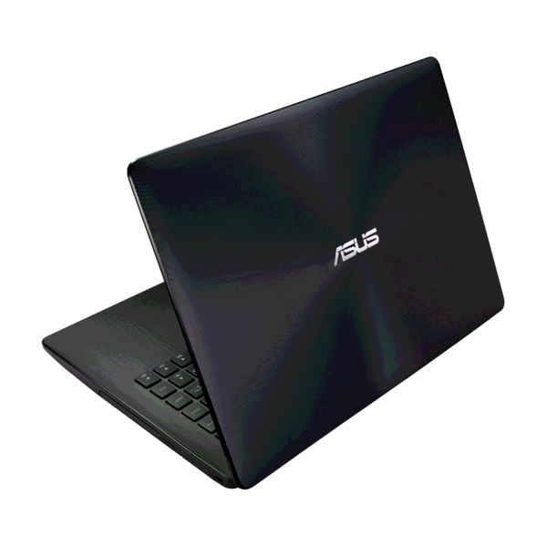 Asus Ordinateur portable X453MA