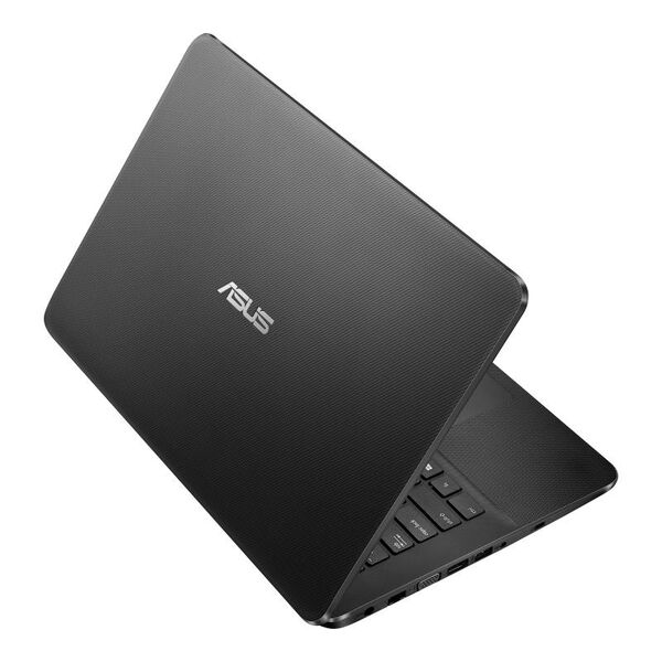 Asus Ordinateur portable X455