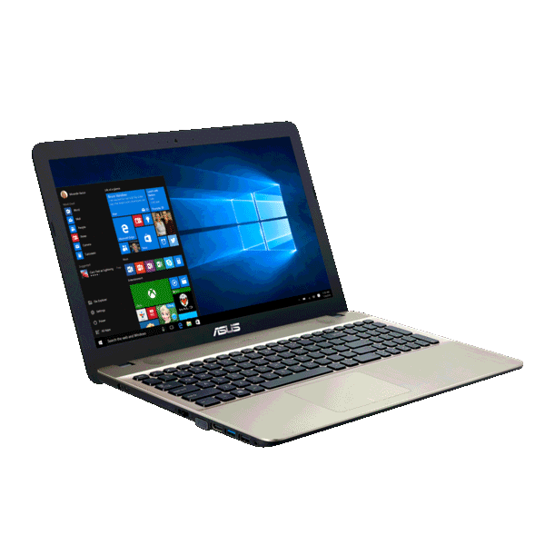 Asus Ordinateur portable X541