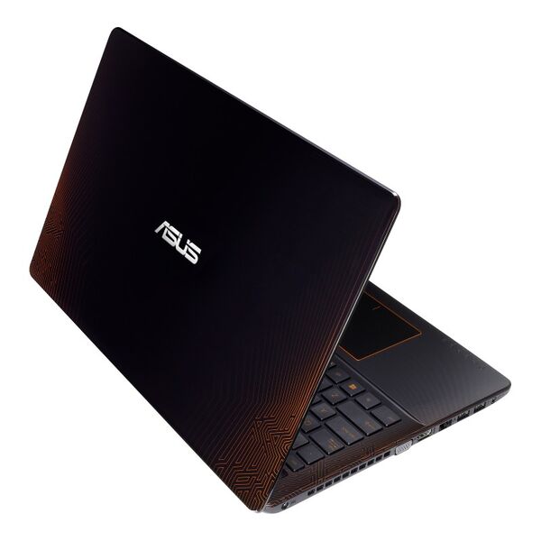 Asus Ordinateur portable X550