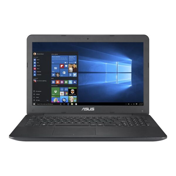 Asus Ordinateur portable X555