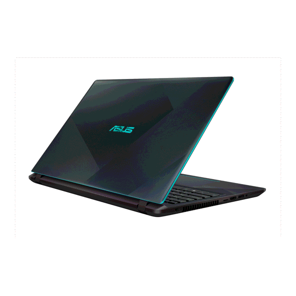 Asus Ordinateur portable X560