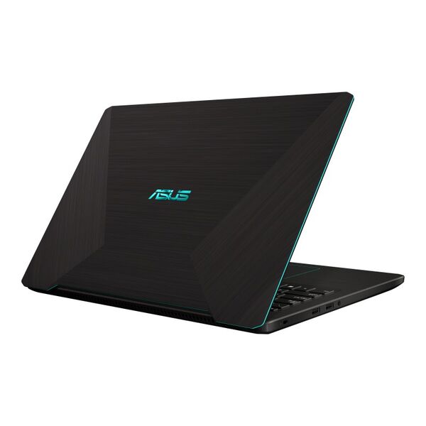 Asus Ordinateur portable X570