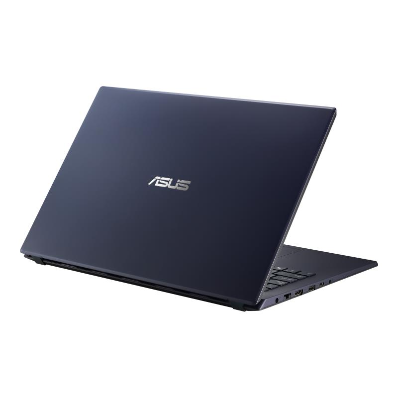 Asus Ordinateur portable X571