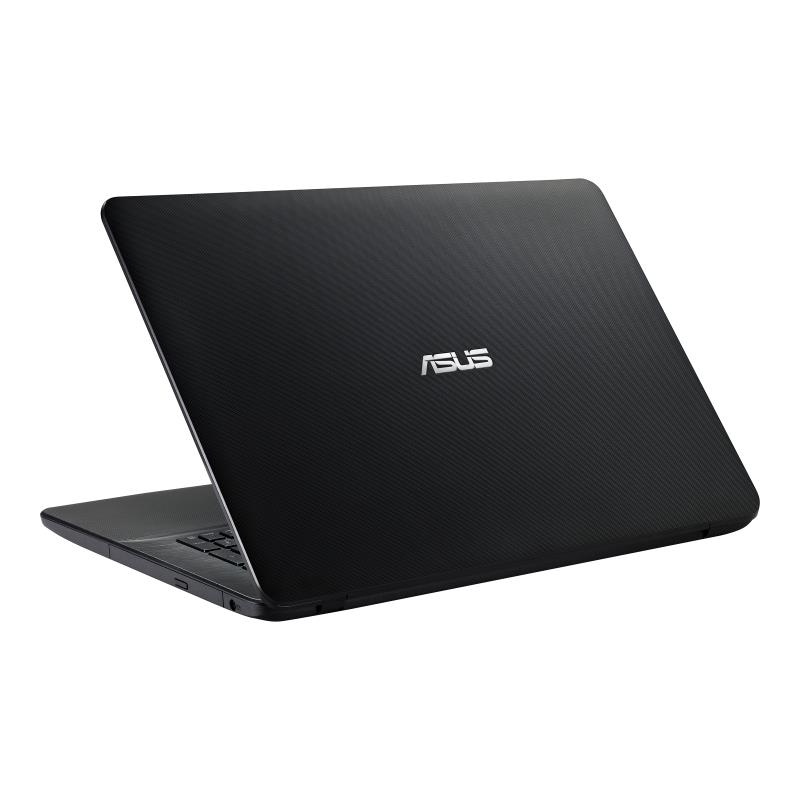 Asus Ordinateur portable X751