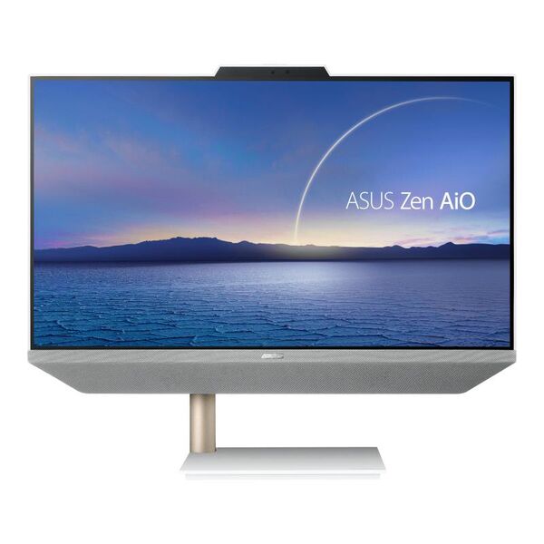 Asus PC tout-en-un Zen AiO 24 A5401