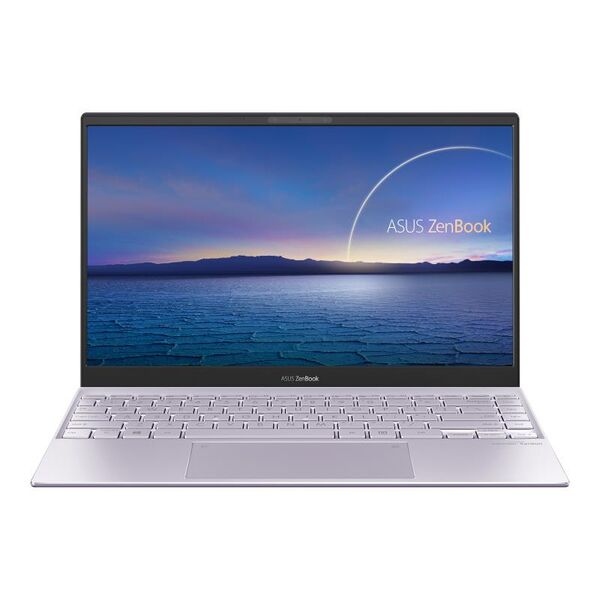 Asus Zenbook 13 UX325