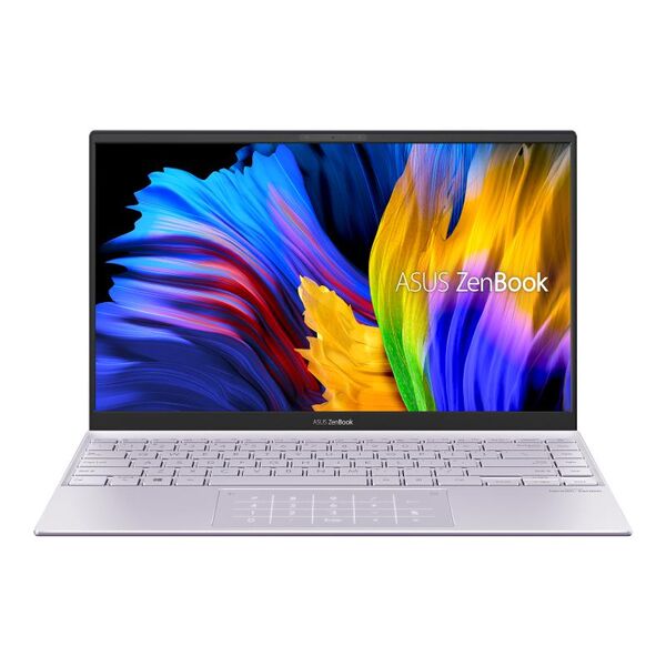 Asus Zenbook 14 UM425 (UA)
