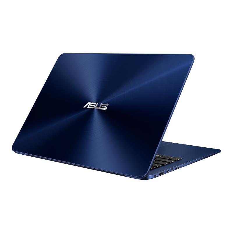 Asus Zenbook 14 UX430