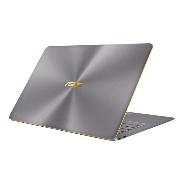 Asus Zenbook 3 Deluxe UX490