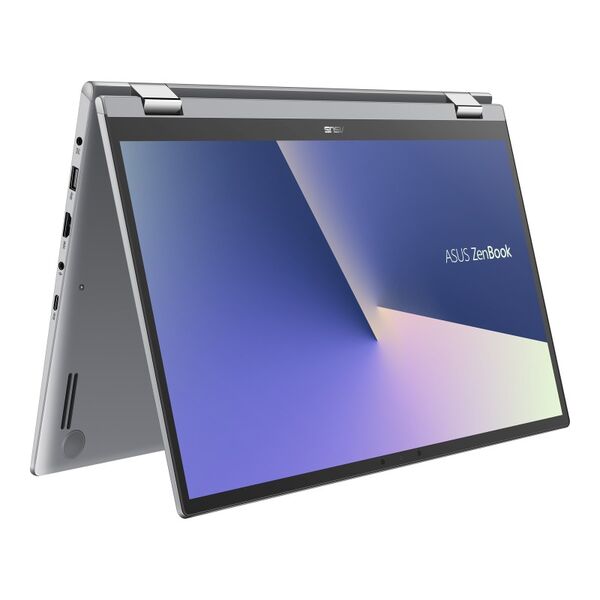 Asus Zenbook Flip 15 UX562