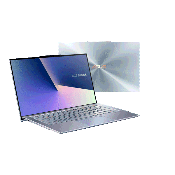 Asus Zenbook S13 UX392