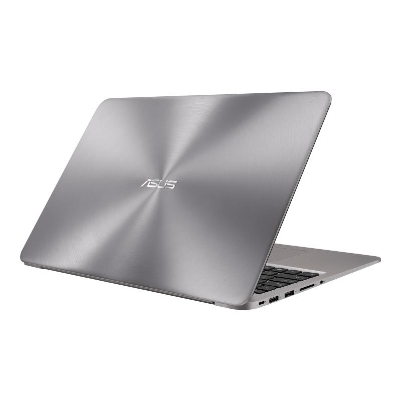 Asus Zenbook UX510