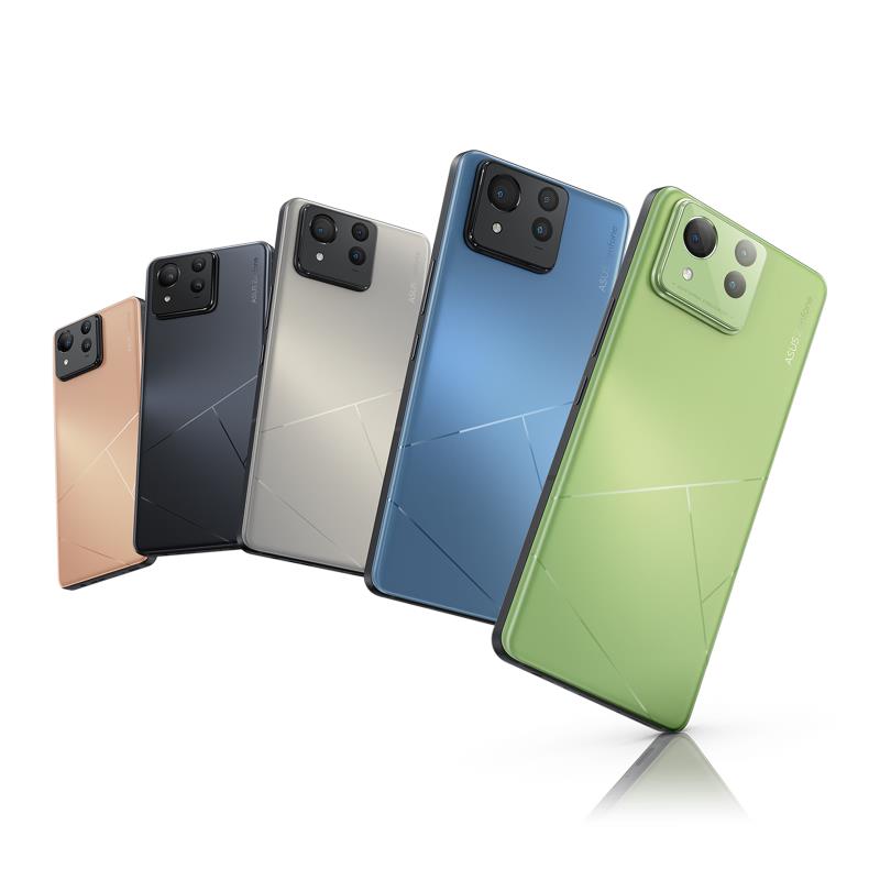 Asus Zenfone 11 Ultra