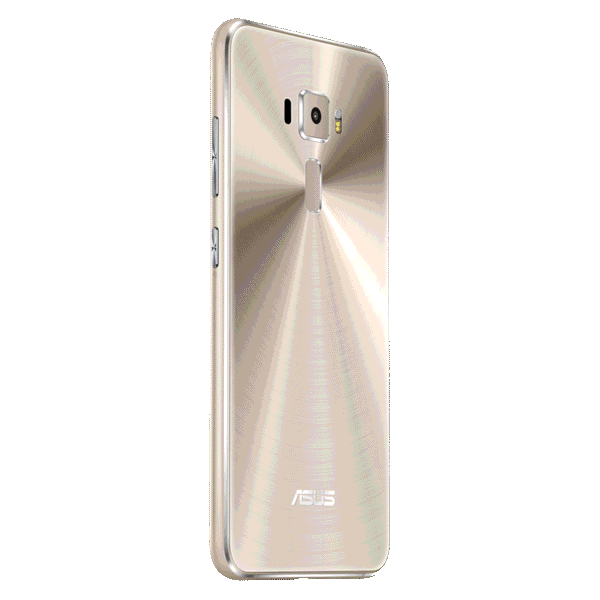 Asus ZenFone 3 (ZE552KL)