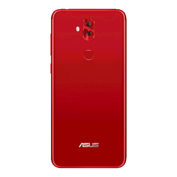 Asus ZenFone 5 Lite (ZC600KL)
