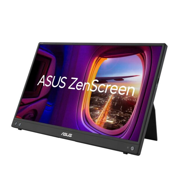 Asus ZenScreen MB16AHV