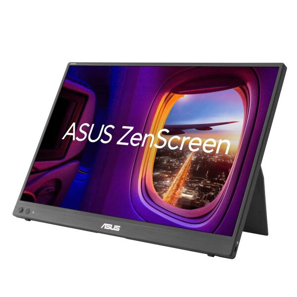 Asus ZenScreen MB16NCG portable monitor l 16:10 ZenScreen-MB16NCG