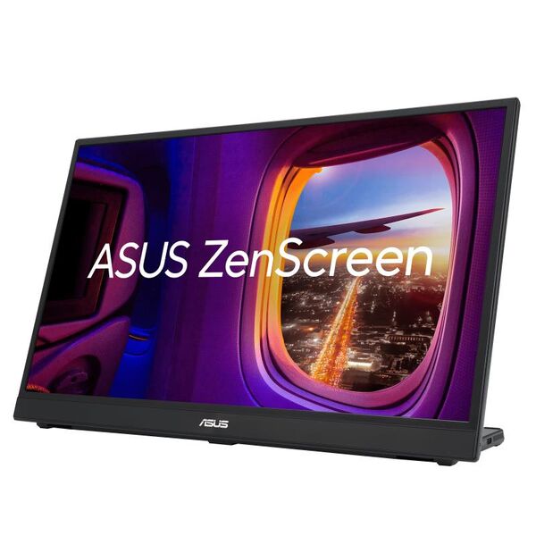 Asus ZenScreen MB17AHG