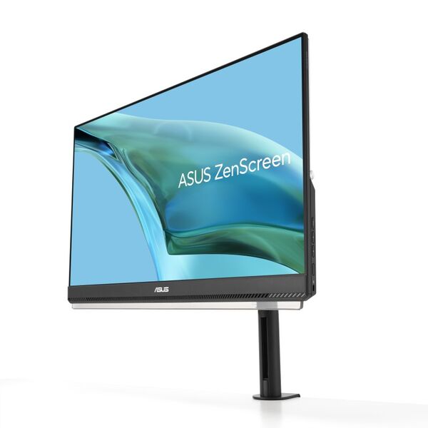Asus ZenScreen MB249C