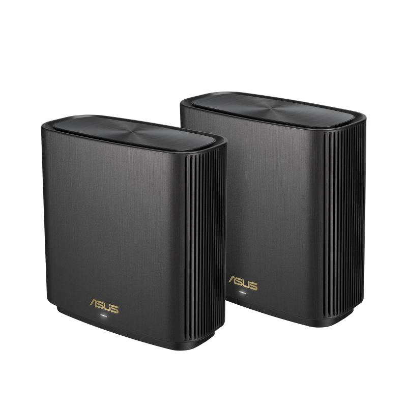 Asus Routeur ZenWiFi AX (XT8)