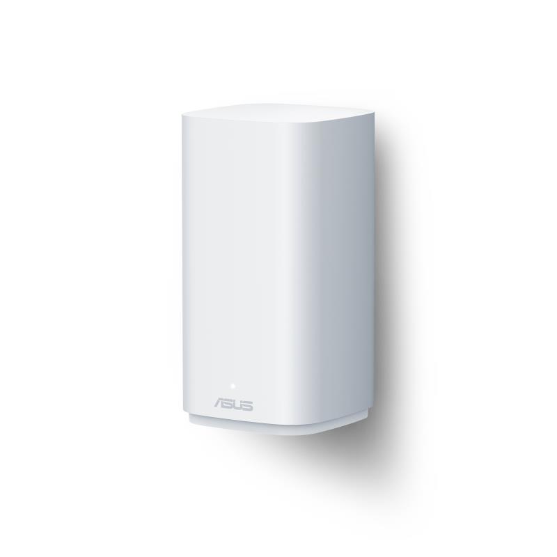 Asus ZenWiFi BD4 Outdoor