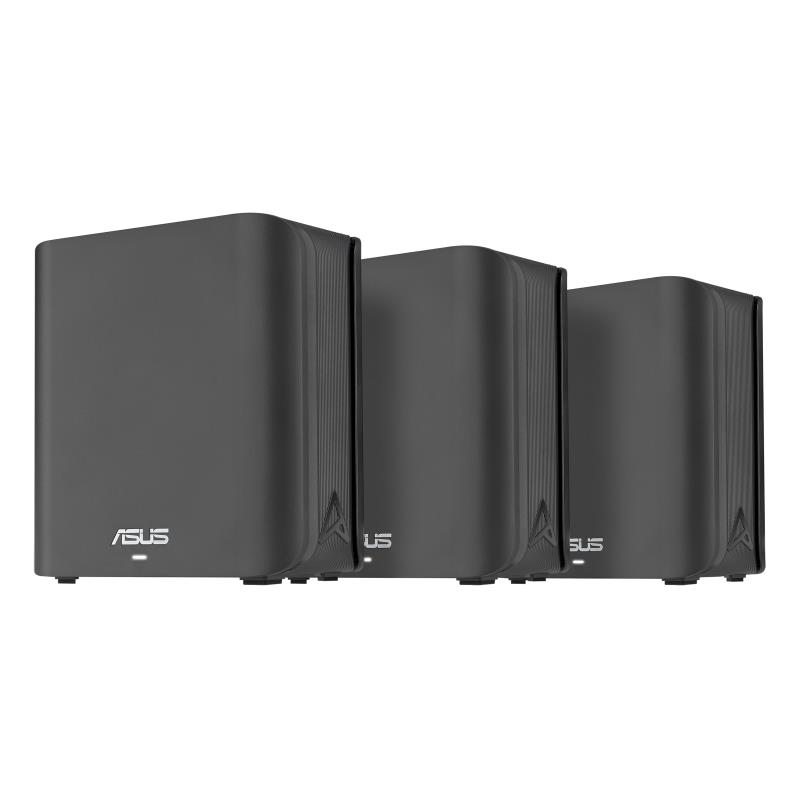 Asus Routeur ZenWiFi BD4
