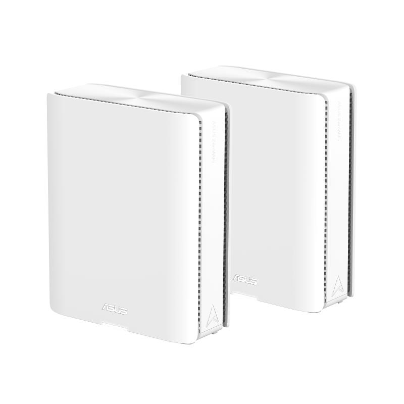 Asus Routeur ZenWiFi BQ16