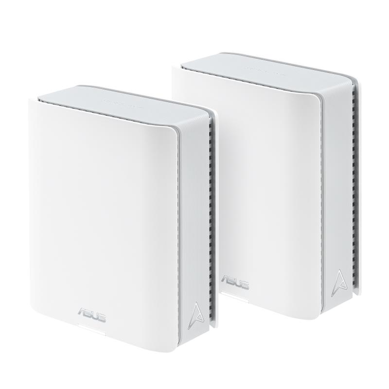 Asus Routeur ZenWiFi BT8