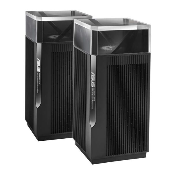 Asus Routeur ZenWiFi Pro ET12