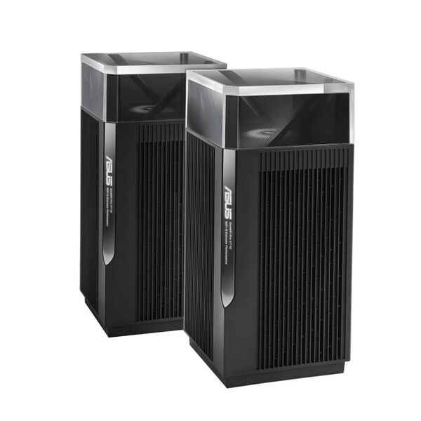 Asus Routeur ZenWiFi Pro XT12