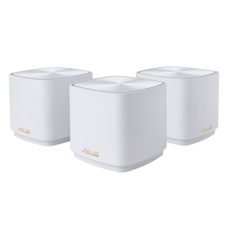 Asus Routeur ZenWiFi XD5