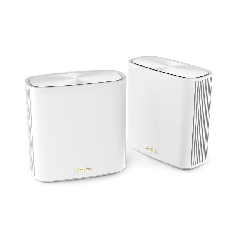 Asus Routeur ZenWiFi XD6