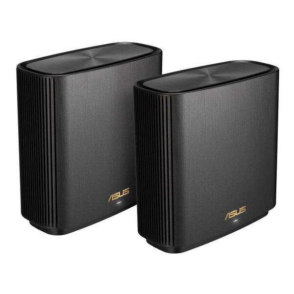 Asus Routeur ZenWiFi XT9