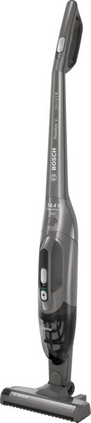Bosch Série 2 BBHF214G